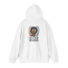 Life?s a Blur Hoodie